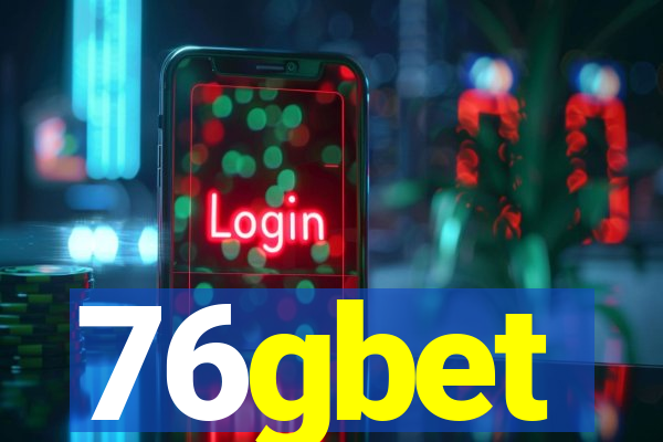 76gbet