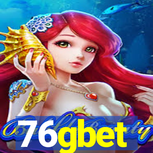 76gbet