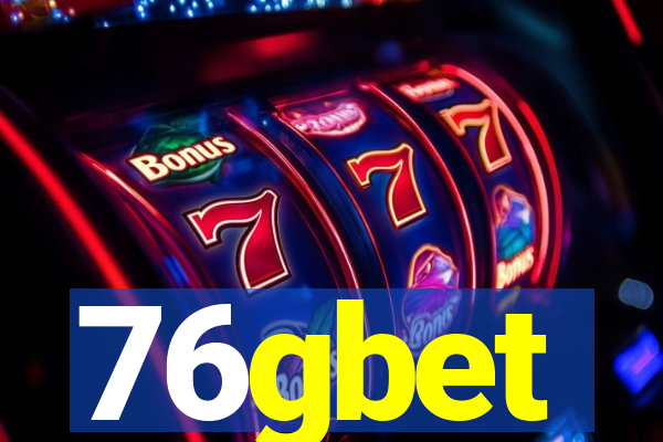 76gbet