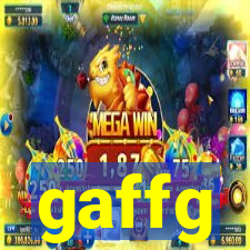 gaffg