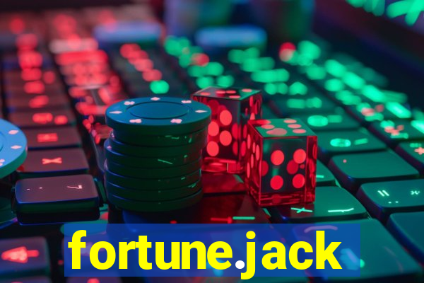 fortune.jack