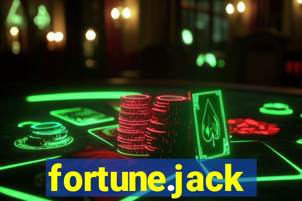 fortune.jack