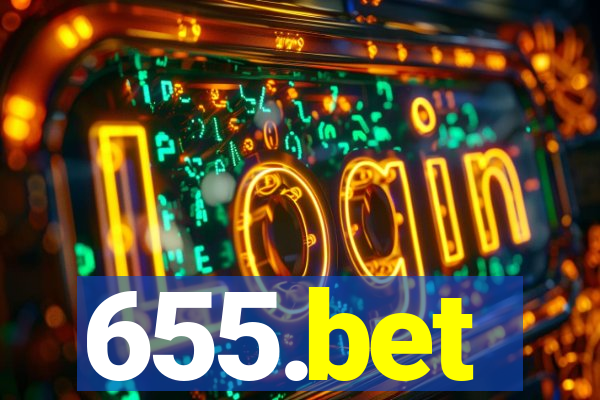 655.bet