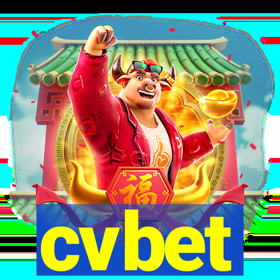 cvbet