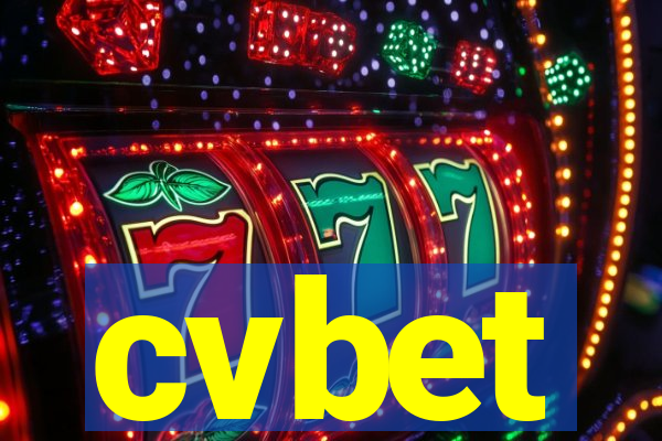 cvbet