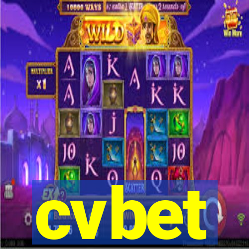 cvbet