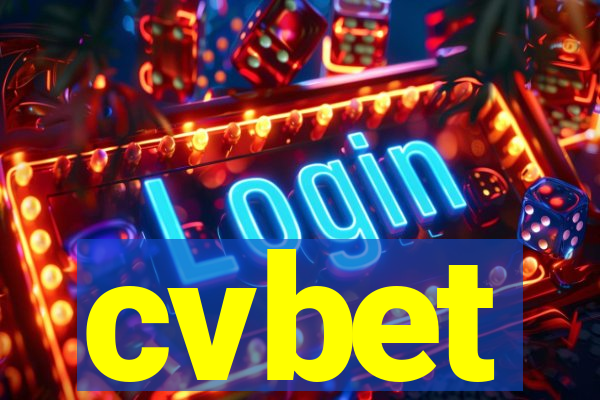 cvbet