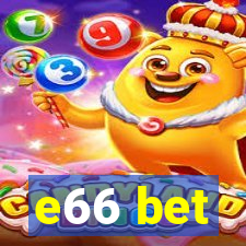 e66 bet