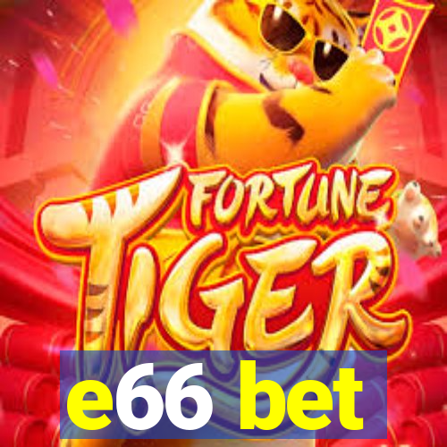 e66 bet