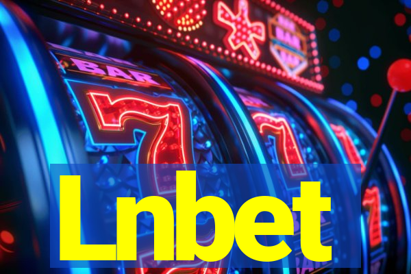 Lnbet