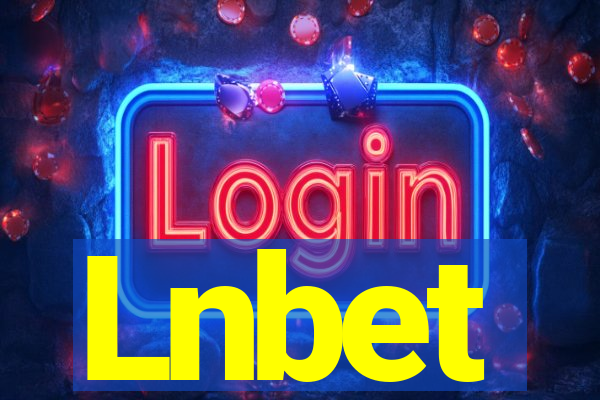 Lnbet