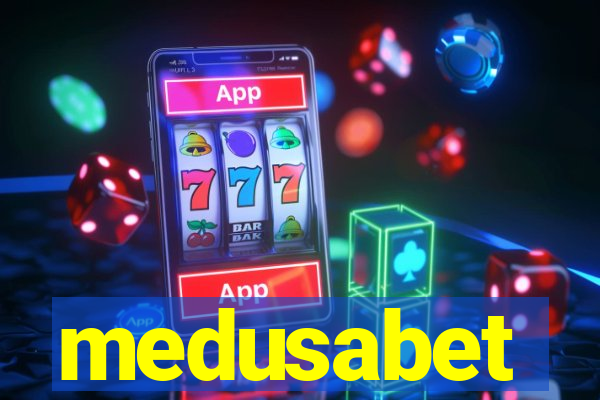 medusabet