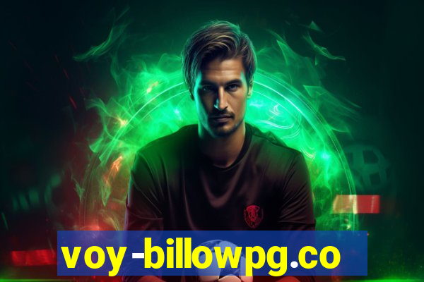 voy-billowpg.com