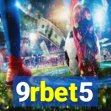 9rbet5