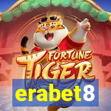 erabet8