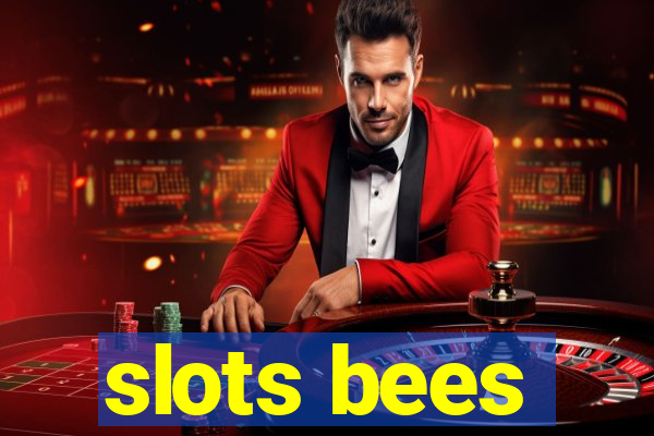 slots bees