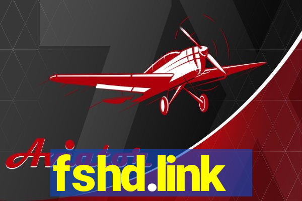 fshd.link