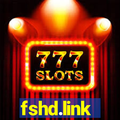 fshd.link