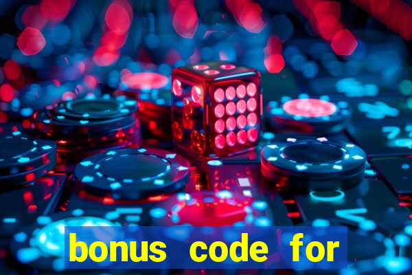 bonus code for gala bingo