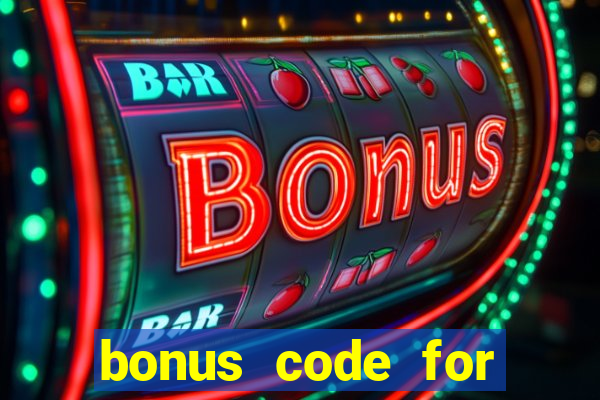 bonus code for gala bingo