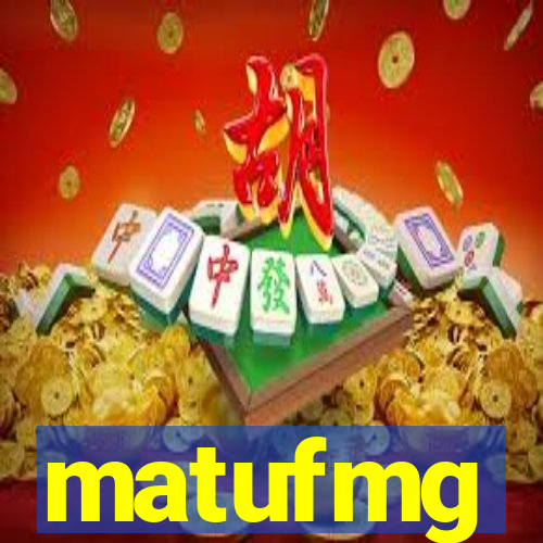 matufmg