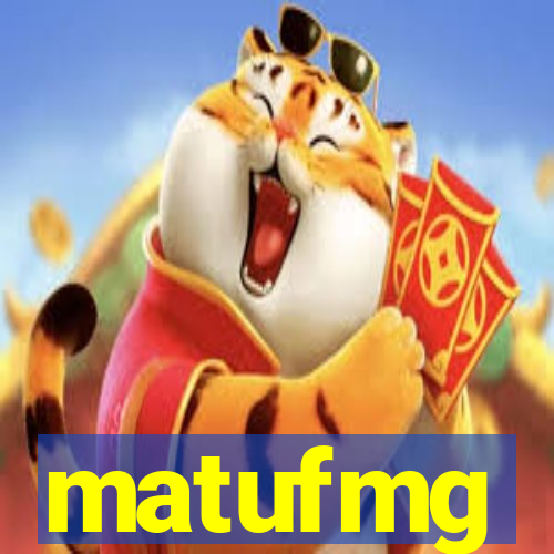 matufmg