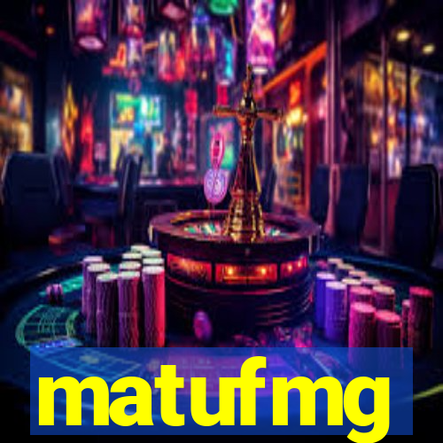 matufmg