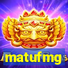 matufmg