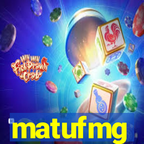 matufmg