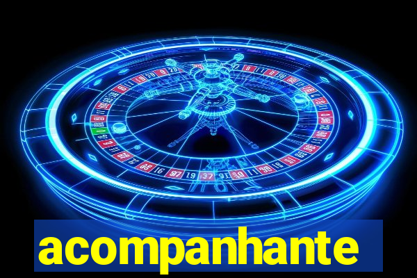 acompanhante masculino porto velho