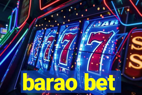 barao bet