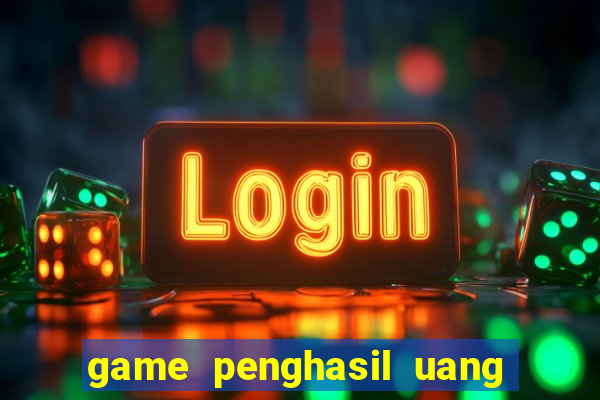 game penghasil uang lucky market