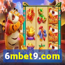 6mbet9.com