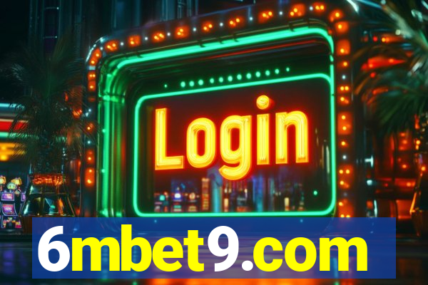 6mbet9.com