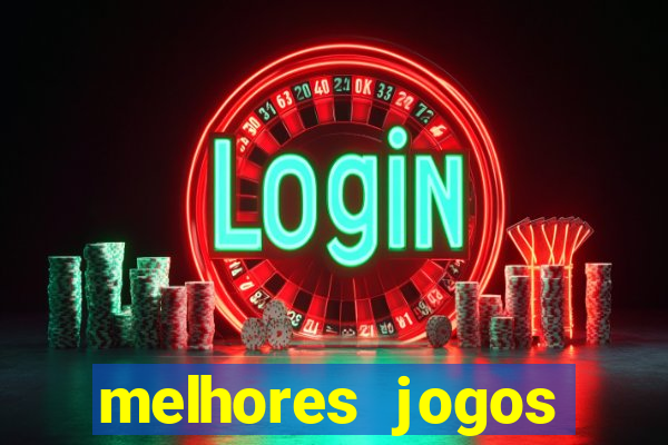 melhores jogos pragmatic play