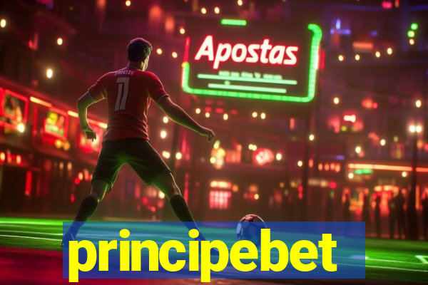 principebet