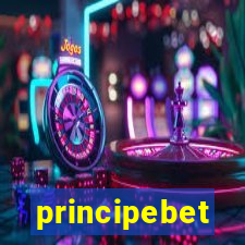 principebet