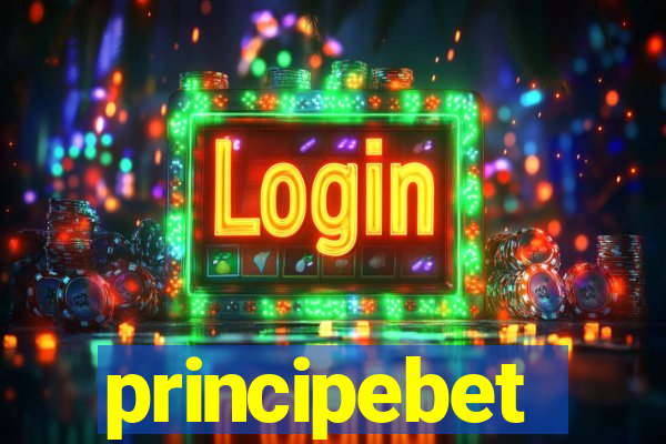 principebet