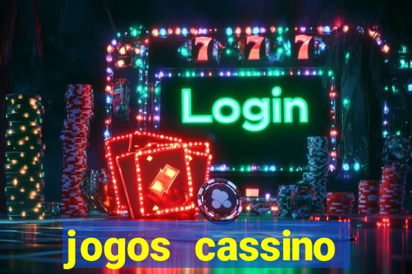 jogos cassino deposito de 1 real