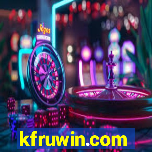 kfruwin.com