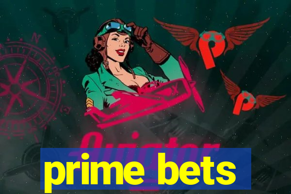 prime bets