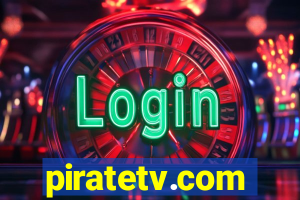 piratetv.com