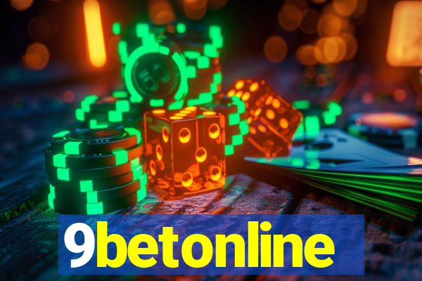 9betonline