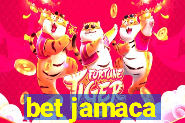 bet jamaca