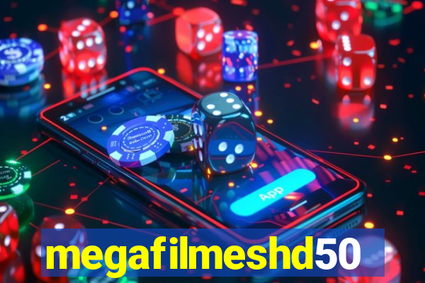 megafilmeshd50 assistir filmes e séries online grátis