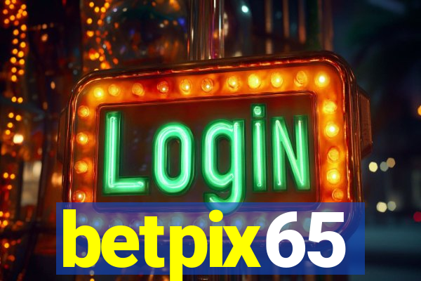 betpix65