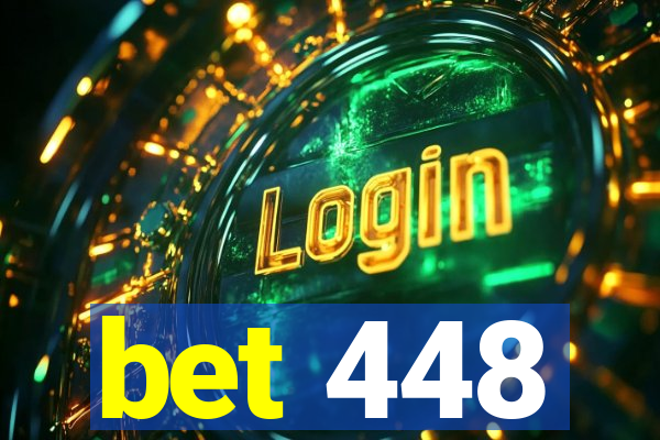 bet 448