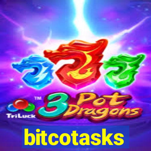 bitcotasks