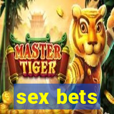 sex bets