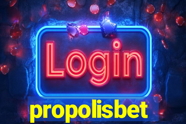 propolisbet